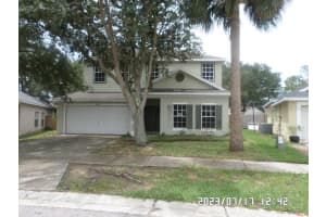 1048 LONGVILLE CIRCLE, TAVARES, FL 32778 Sold 11/09/23