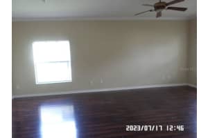 1048 LONGVILLE CIRCLE, TAVARES, FL 32778 Sold 11/09/23