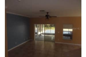 1048 LONGVILLE CIRCLE, TAVARES, FL 32778 Sold 11/09/23