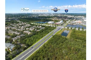 2300 PRESIDIO PLACE, ORLANDO, FL 32839 - MLS#MFRO6134709