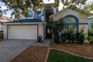 7930 GOLDEN POND CIRCLE, KISSIMMEE, FL 34747 Sold 10/13/23