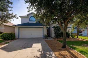 7930 GOLDEN POND CIRCLE, KISSIMMEE, FL 34747 Sold 10/13/23