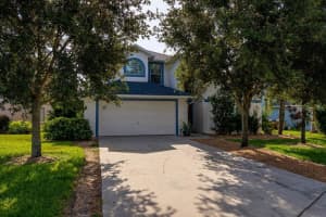 7930 GOLDEN POND CIRCLE, KISSIMMEE, FL 34747 Sold 10/13/23