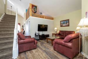 7930 GOLDEN POND CIRCLE, KISSIMMEE, FL 34747 Sold 10/13/23