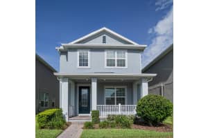 4780 TERRACE BLUFF STREET, WINTER GARDEN, FL 34787 Sold 03/06/24