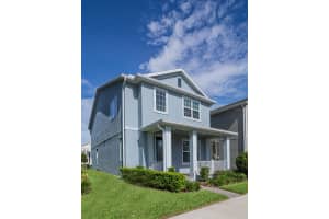 4780 TERRACE BLUFF STREET, WINTER GARDEN, FL 34787 Sold 03/06/24