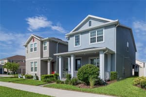 4780 TERRACE BLUFF STREET, WINTER GARDEN, FL 34787 Sold 03/06/24