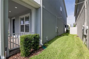 4780 TERRACE BLUFF STREET, WINTER GARDEN, FL 34787 Sold 03/06/24