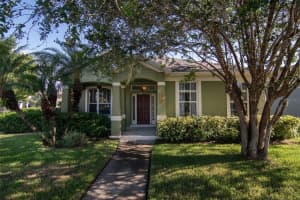 729 CLIMBING OAKS COURT, WINTER GARDEN, FL 34787 Sold 09/25/23