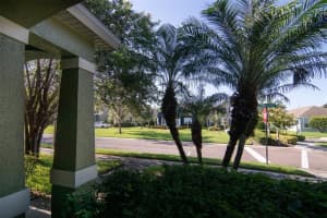 729 CLIMBING OAKS COURT, WINTER GARDEN, FL 34787 Sold 09/25/23