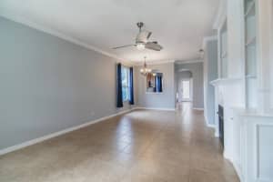 729 CLIMBING OAKS COURT, WINTER GARDEN, FL 34787 Sold 09/25/23
