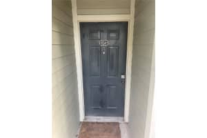 6010 WESTGATE DRIVE, ORLANDO, FL 32835 Sold 11/30/23