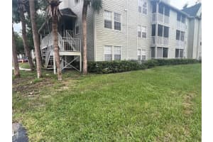 6010 WESTGATE DRIVE, ORLANDO, FL 32835 Sold 11/30/23