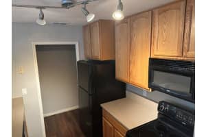 6010 WESTGATE DRIVE, ORLANDO, FL 32835 Sold 11/30/23