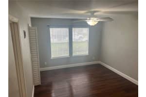 6010 WESTGATE DRIVE, ORLANDO, FL 32835 Sold 11/30/23