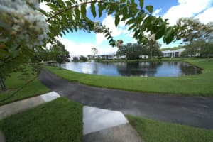 1112 PINE RIDGE CIRCLE, SANFORD, FL 32773 Sold 11/10/23