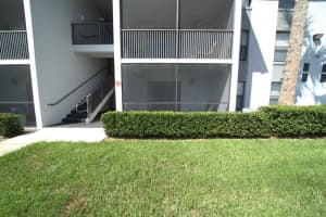 1112 PINE RIDGE CIRCLE, SANFORD, FL 32773 Sold 11/10/23