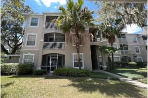 1224 HIAWASSEE ROAD, ORLANDO, FL 32835 Sold 10/06/23