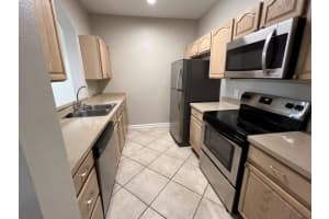 1224 HIAWASSEE ROAD, ORLANDO, FL 32835 Sold 10/06/23