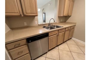 1224 HIAWASSEE ROAD, ORLANDO, FL 32835 Sold 10/06/23