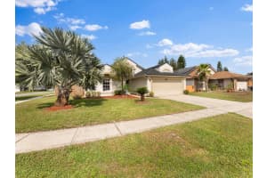 133 ABERDEEN CIRCLE, SANFORD, FL 32773 Sold 09/25/23