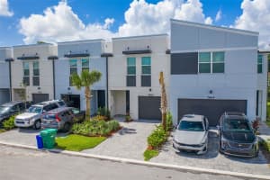 1660 LINDLEY STREET, WEST PALM BEACH, FL 33407 Sold 11/28/23