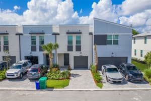 1660 LINDLEY STREET, WEST PALM BEACH, FL 33407 Sold 11/28/23