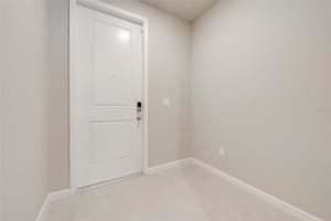 1660 LINDLEY STREET, WEST PALM BEACH, FL 33407 Sold 11/28/23