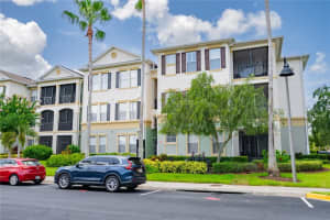 8156 BOAT HOOK LOOP, WINDERMERE, FL 34786 Sold 10/03/23