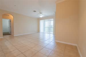 8156 BOAT HOOK LOOP, WINDERMERE, FL 34786 Sold 10/03/23