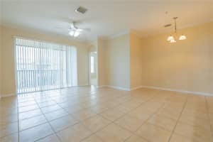 8156 BOAT HOOK LOOP, WINDERMERE, FL 34786 Sold 10/03/23