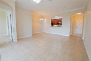 8156 BOAT HOOK LOOP, WINDERMERE, FL 34786 Sold 10/03/23