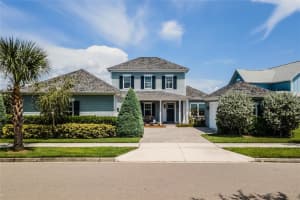 961 CELADON STREET, WINTER GARDEN, FL 34787 Sold 11/17/23