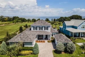961 CELADON STREET, WINTER GARDEN, FL 34787 Sold 11/17/23