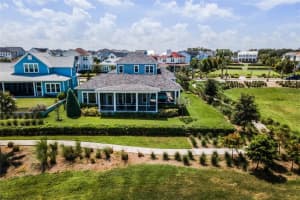961 CELADON STREET, WINTER GARDEN, FL 34787 Sold 11/17/23