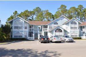 2051 ROYAL BAY BOULEVARD, KISSIMMEE, FL 34746 Sold 10/20/23