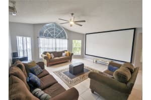 2051 ROYAL BAY BOULEVARD, KISSIMMEE, FL 34746 Sold 10/20/23