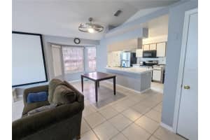 2051 ROYAL BAY BOULEVARD, KISSIMMEE, FL 34746 Sold 10/20/23
