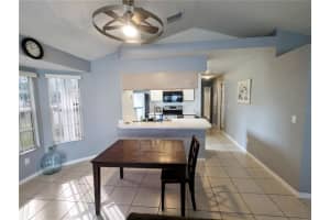 2051 ROYAL BAY BOULEVARD, KISSIMMEE, FL 34746 Sold 10/20/23