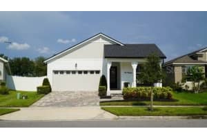 2091 FARNHAM DRIVE, OCOEE, FL 34761 Sold 09/15/23