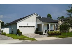 2091 FARNHAM DRIVE, OCOEE, FL 34761 Sold 09/15/23