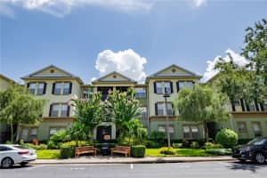 11564 MIZZON DRIVE, WINDERMERE, FL 34786 Sold 02/06/24