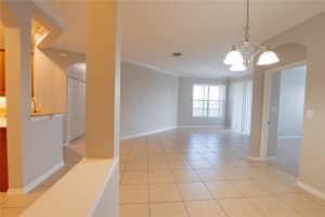 11564 MIZZON DRIVE, WINDERMERE, FL 34786 Sold 02/06/24