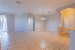 11564 MIZZON DRIVE, WINDERMERE, FL 34786 Sold 02/06/24