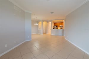 11564 MIZZON DRIVE, WINDERMERE, FL 34786 Sold 02/06/24