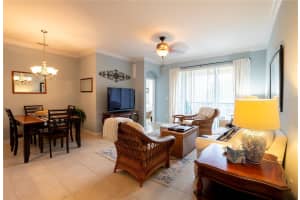 8256 MARITIME FLAG STREET, WINDERMERE, FL 34786 Sold 12/01/23