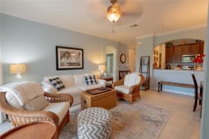 8256 MARITIME FLAG STREET, WINDERMERE, FL 34786 Sold 12/01/23