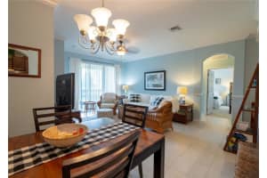 8256 MARITIME FLAG STREET, WINDERMERE, FL 34786 Sold 12/01/23