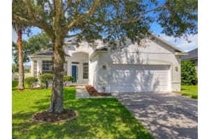 1432 WILLOW BRANCH DRIVE, ORLANDO, FL 32828 Sold 10/17/23