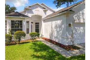 1432 WILLOW BRANCH DRIVE, ORLANDO, FL 32828 Sold 10/17/23